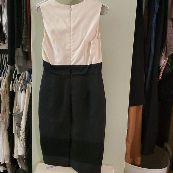 Carolina Herrera dress - Picture 7 of 11